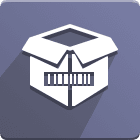 Odoo Barcode