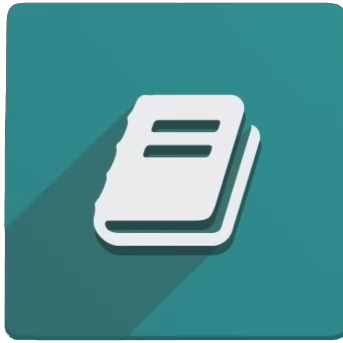 Odoo Knowledge