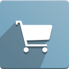 Odoo E Commerce