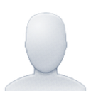 OBS Solutions als "Best Partner Europe 2019" ausgezeichnet