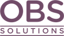 Streamlining Global Operations with Odoo Multicompany