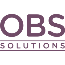 Odoo Gold Partner logo